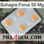 Suhagra Force 50Mg 24